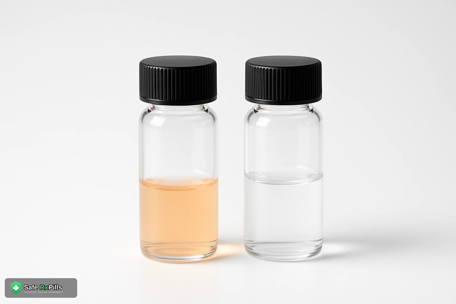 Adapalene vs Tretinoin: Which Retinoid Is Right for You?