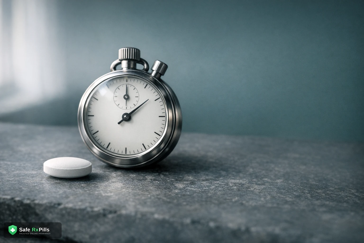 Avanafil (Stendra, Spedra, Avana): How Fast It Works and How It Compares