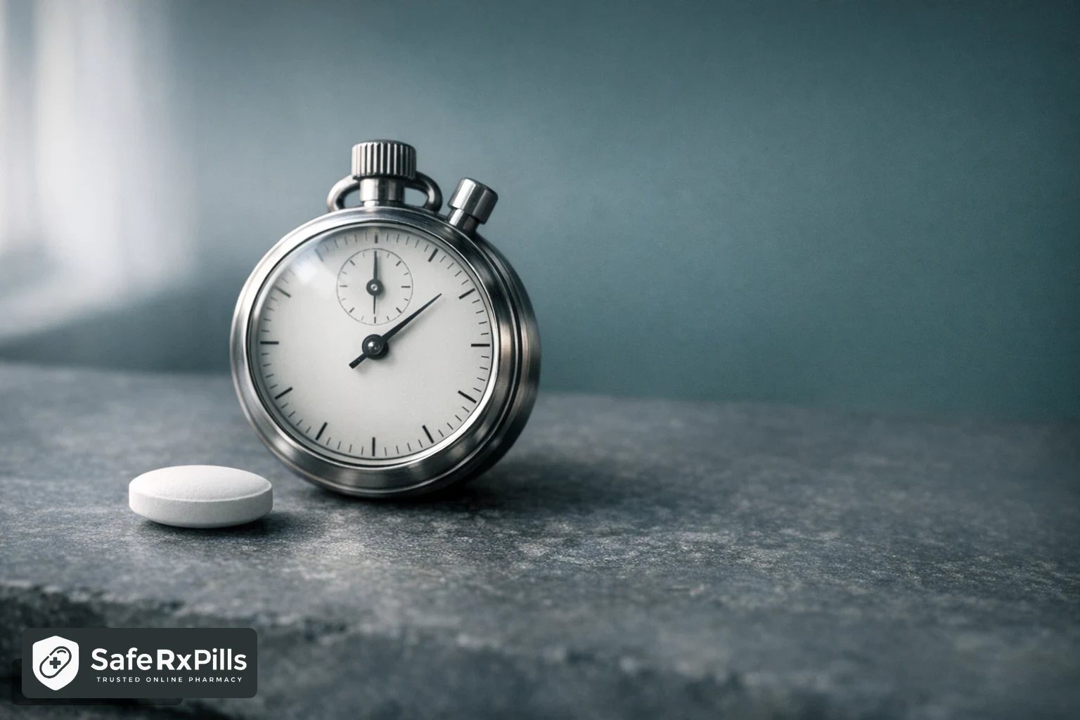 Avanafil (Stendra, Spedra, Avana): How Fast It Works and How It Compares
