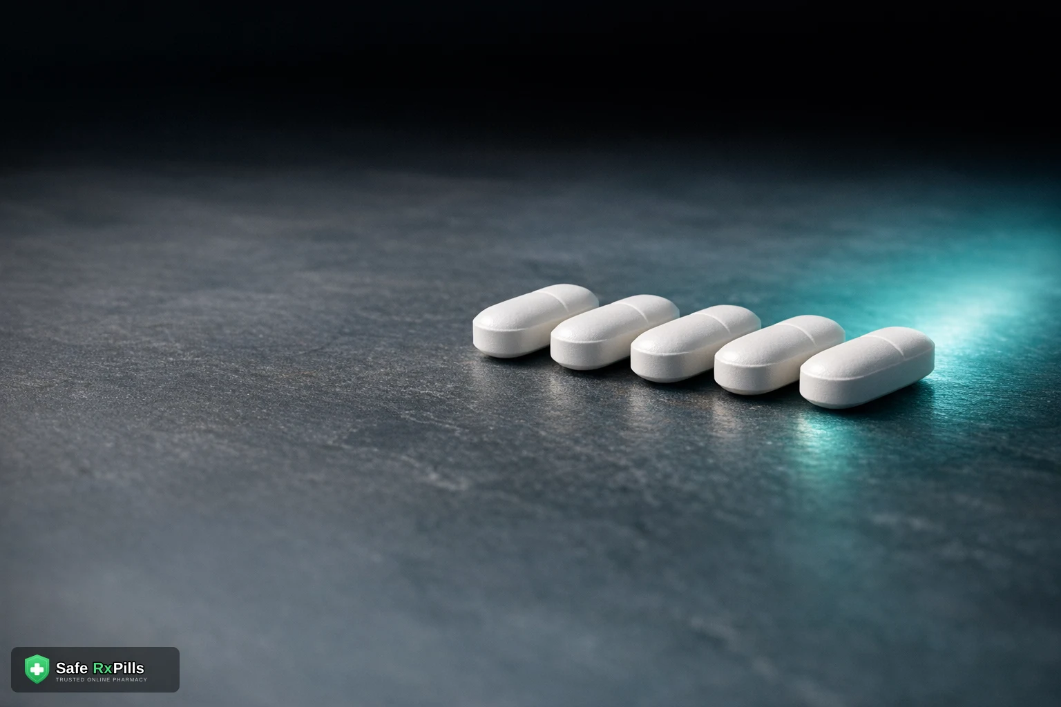 Azithromycin Dosage: Why a Five Day Course Keeps Working After You Stop
