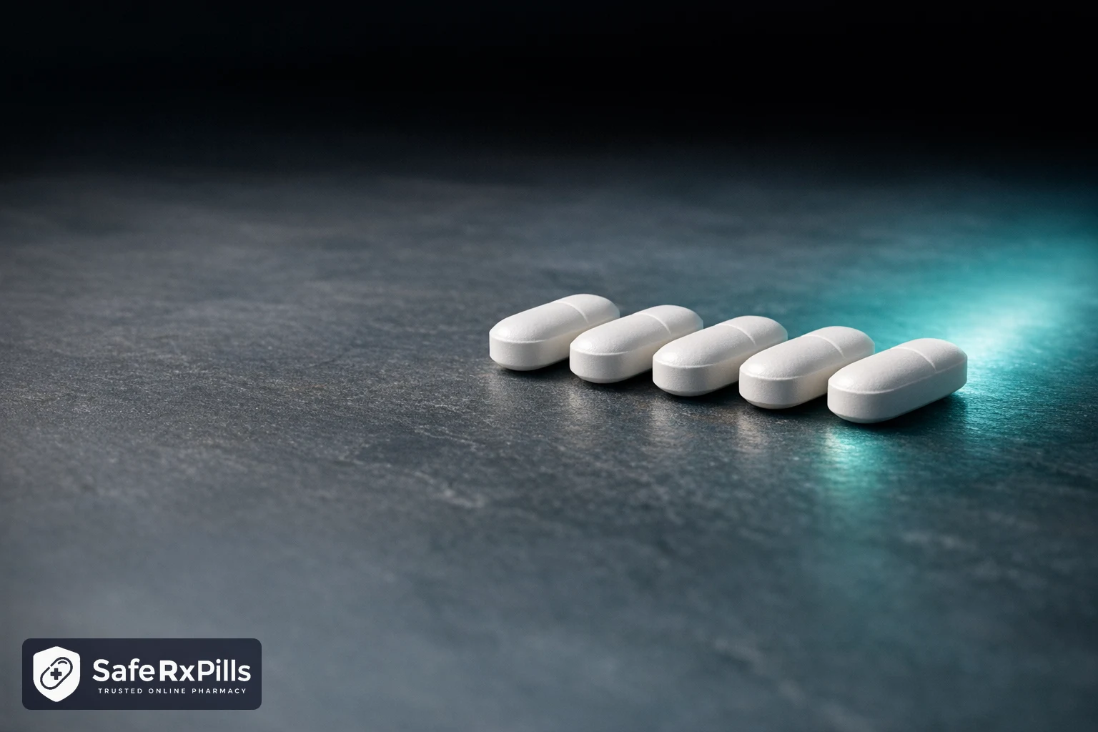 Azithromycin Dosage: Why a Five Day Course Keeps Working After You Stop