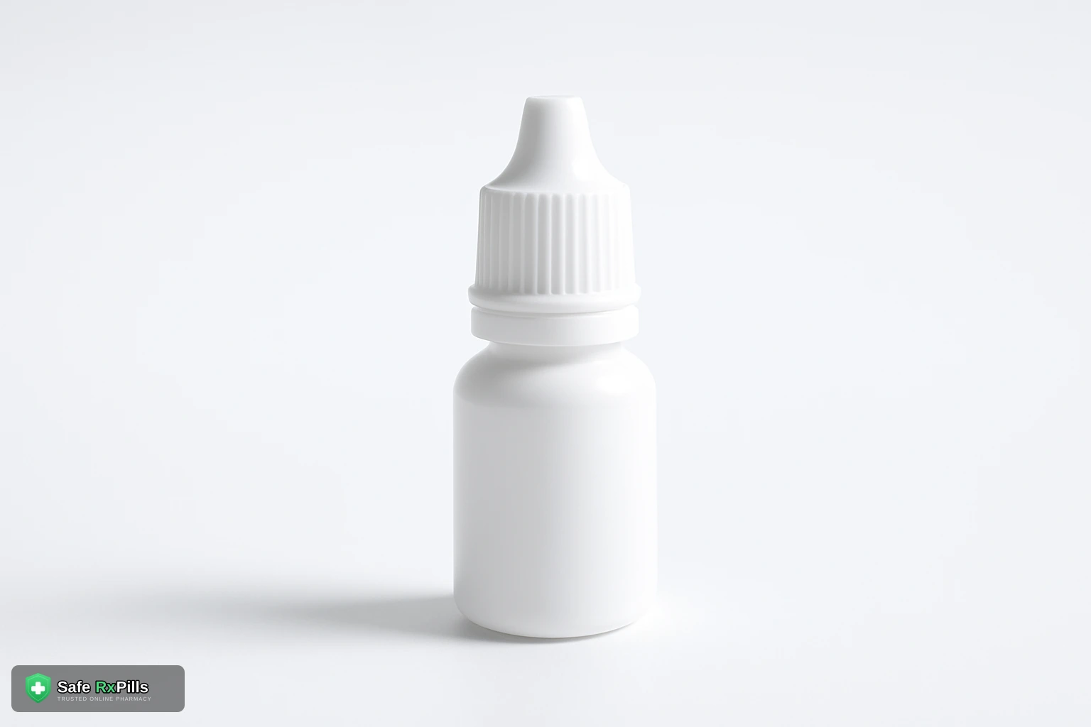 Bimatoprost for Eyebrows: What the Trials Show About Off Label Use