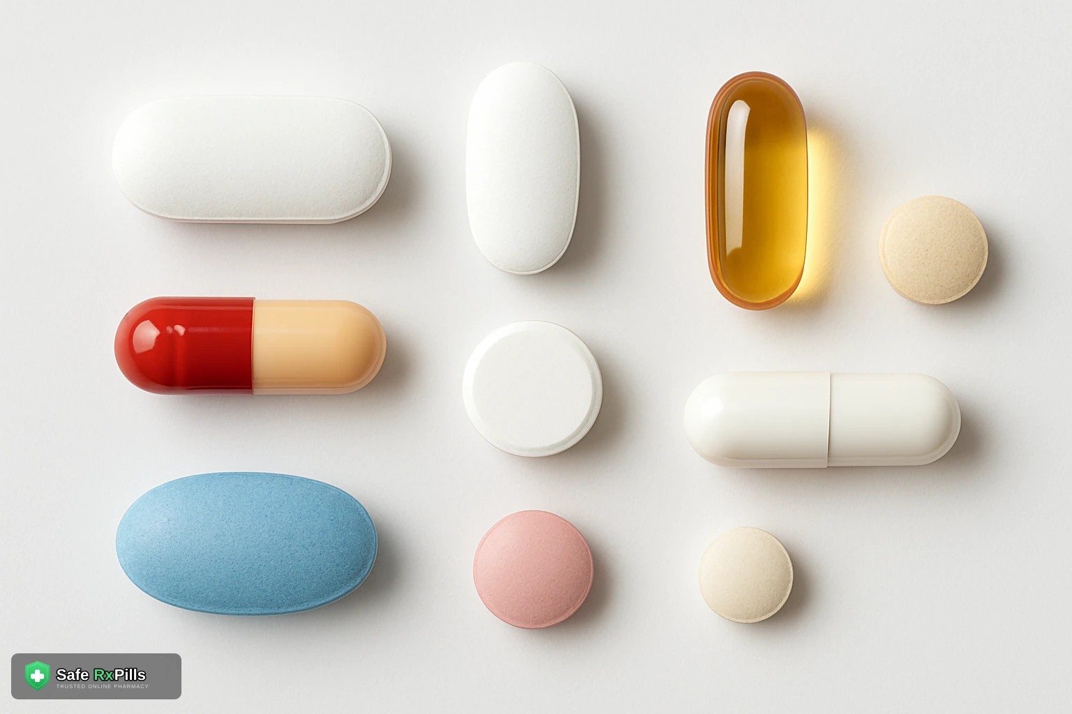 Budesonide with Formoterol Inhalers: Doses, MART and What the Trials Show