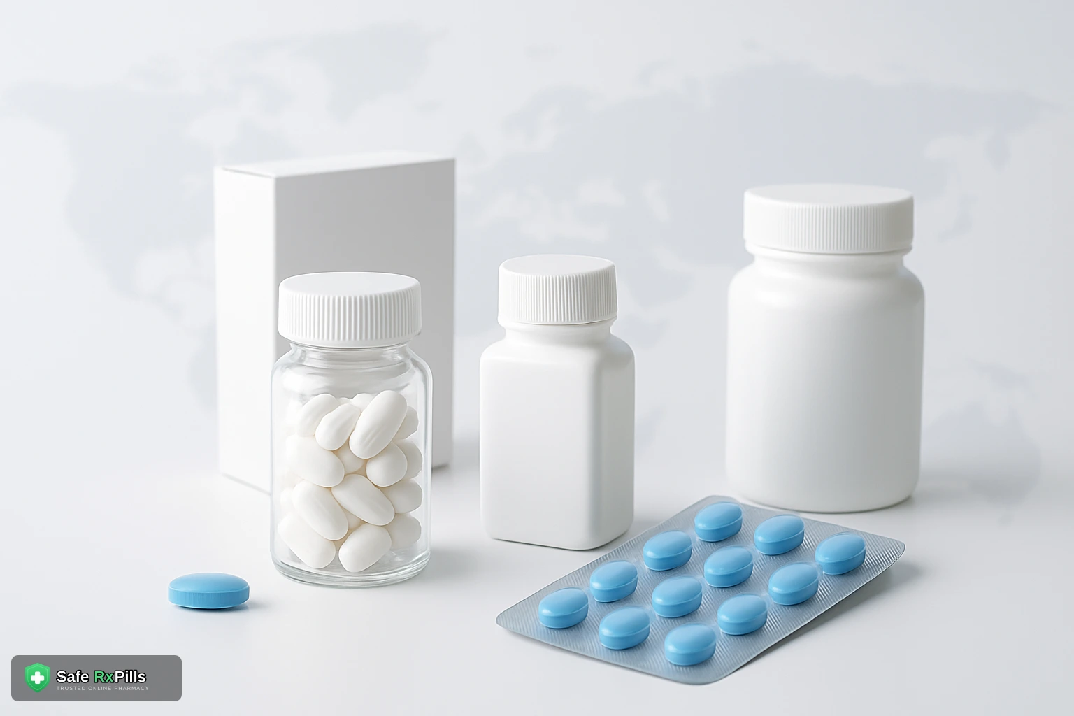 Buy Cenforce Sildenafil in the United Kingdom - Trusted ED Treatment
