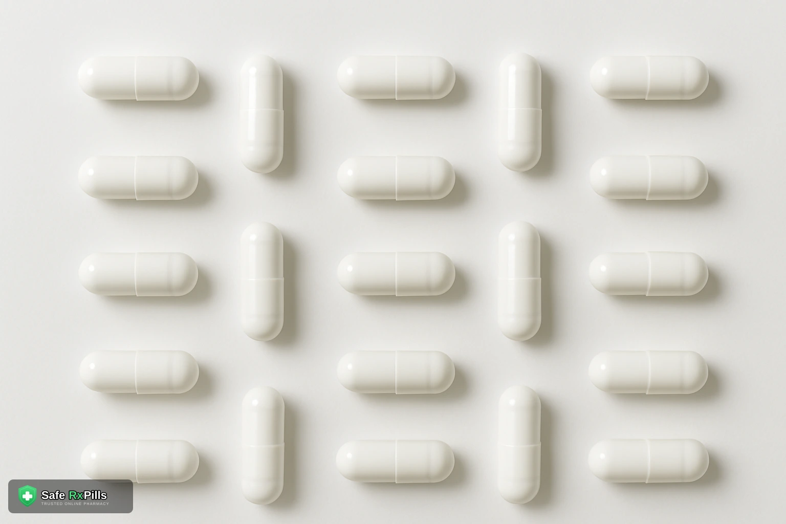 Buy Clomid Online: Complete Dosage, Safety, and Fertility Guide