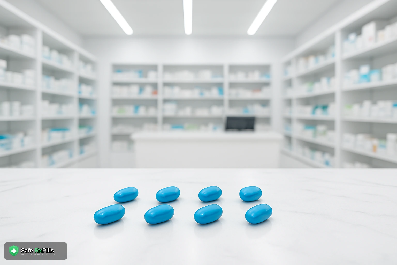 Buy Generic Cialis Melbourne: Tadalafil Options, Prices & VIC Delivery Guide