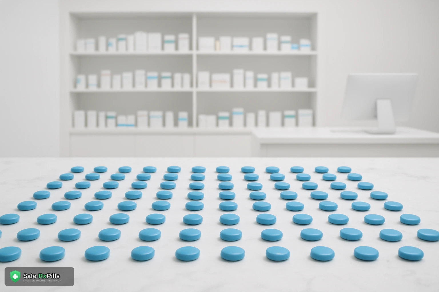 Buy Generic Cialis Sydney: Tadalafil Pricing, Delivery Windows & Ordering Guide