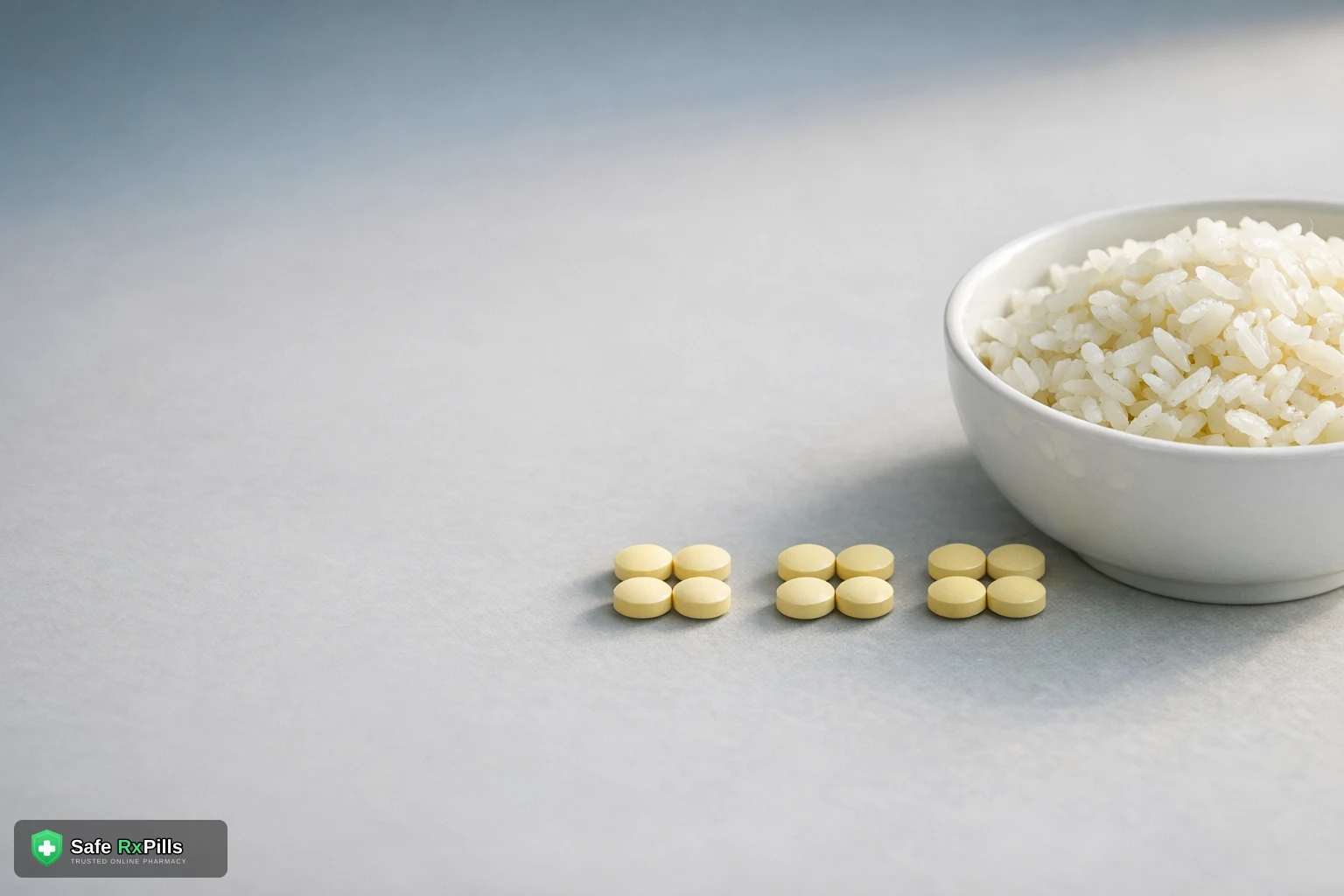 Nitazoxanide 500 mg: What It Treats, How to Take It and What the Trials Show