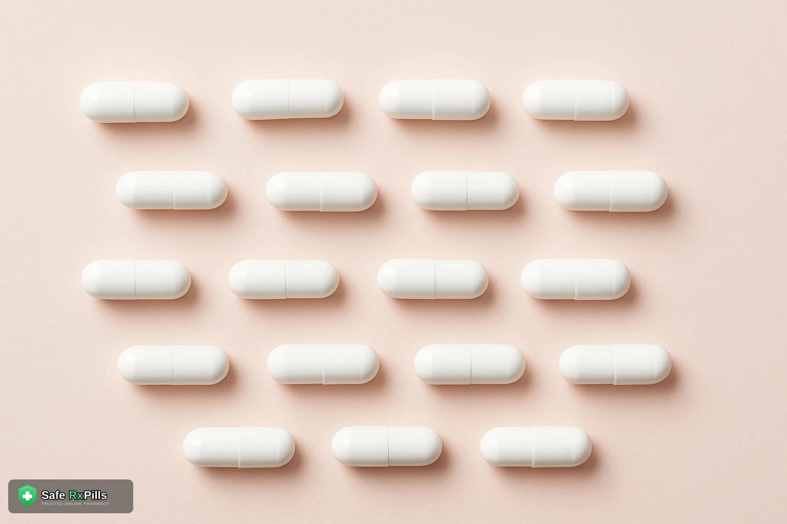 Cabergoline (Caberlin): What It Treats, How to Dose It, and What to Watch For