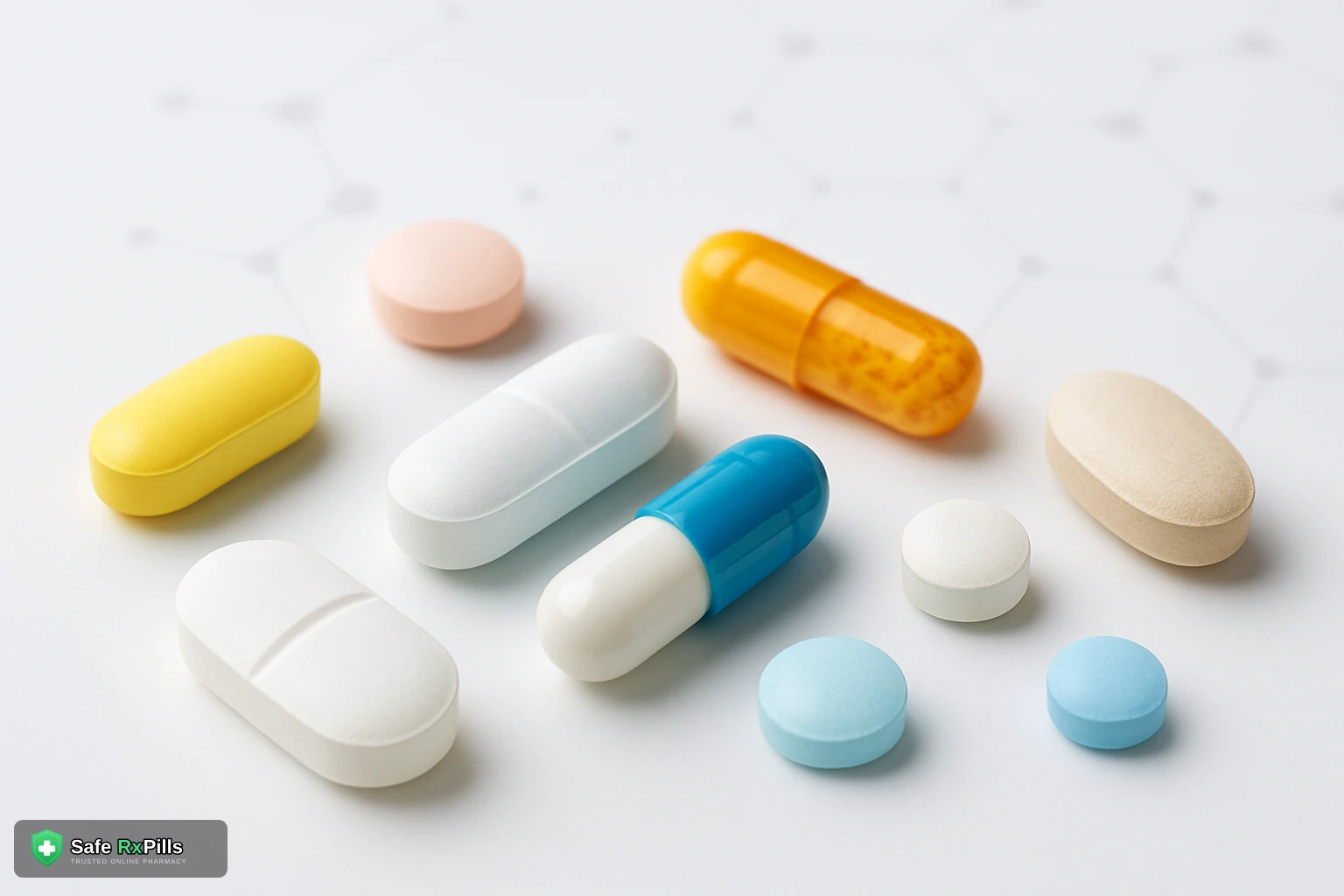 Can You Buy Ivermectin Over the Counter in Australia?