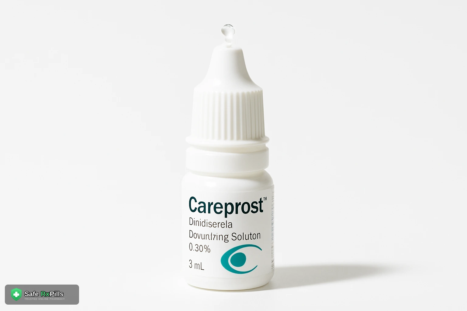 Careprost Eyelash Results Week by Week: What to Realistically Expect