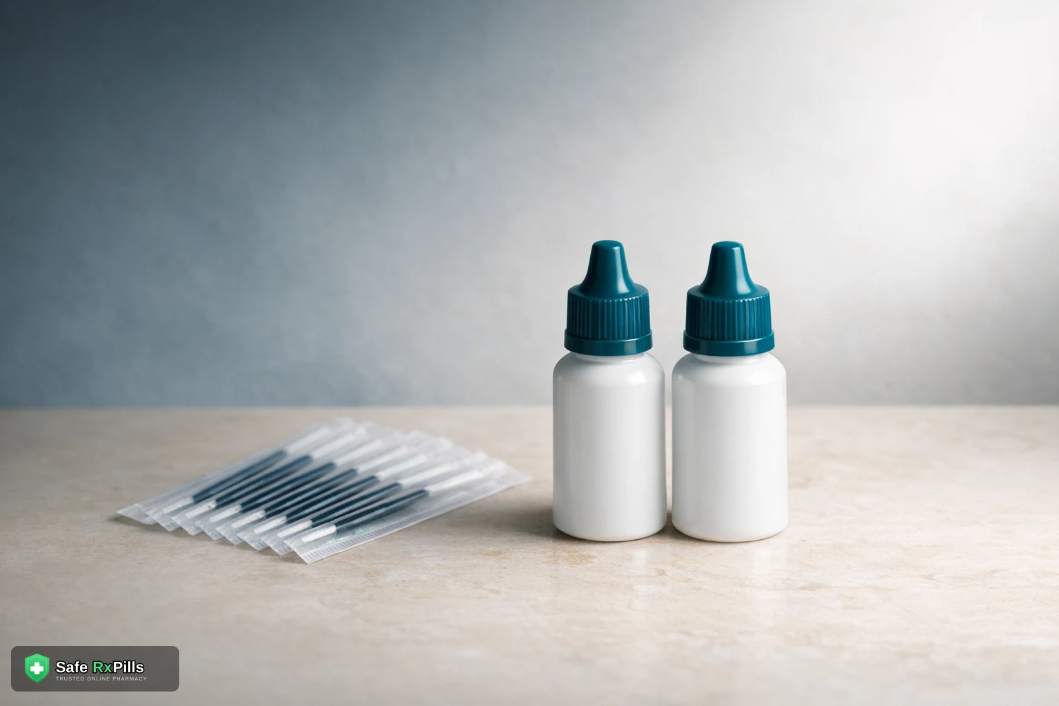 Careprost vs Latisse: Same Bimatoprost 0.03%, What Differs and What It Costs
