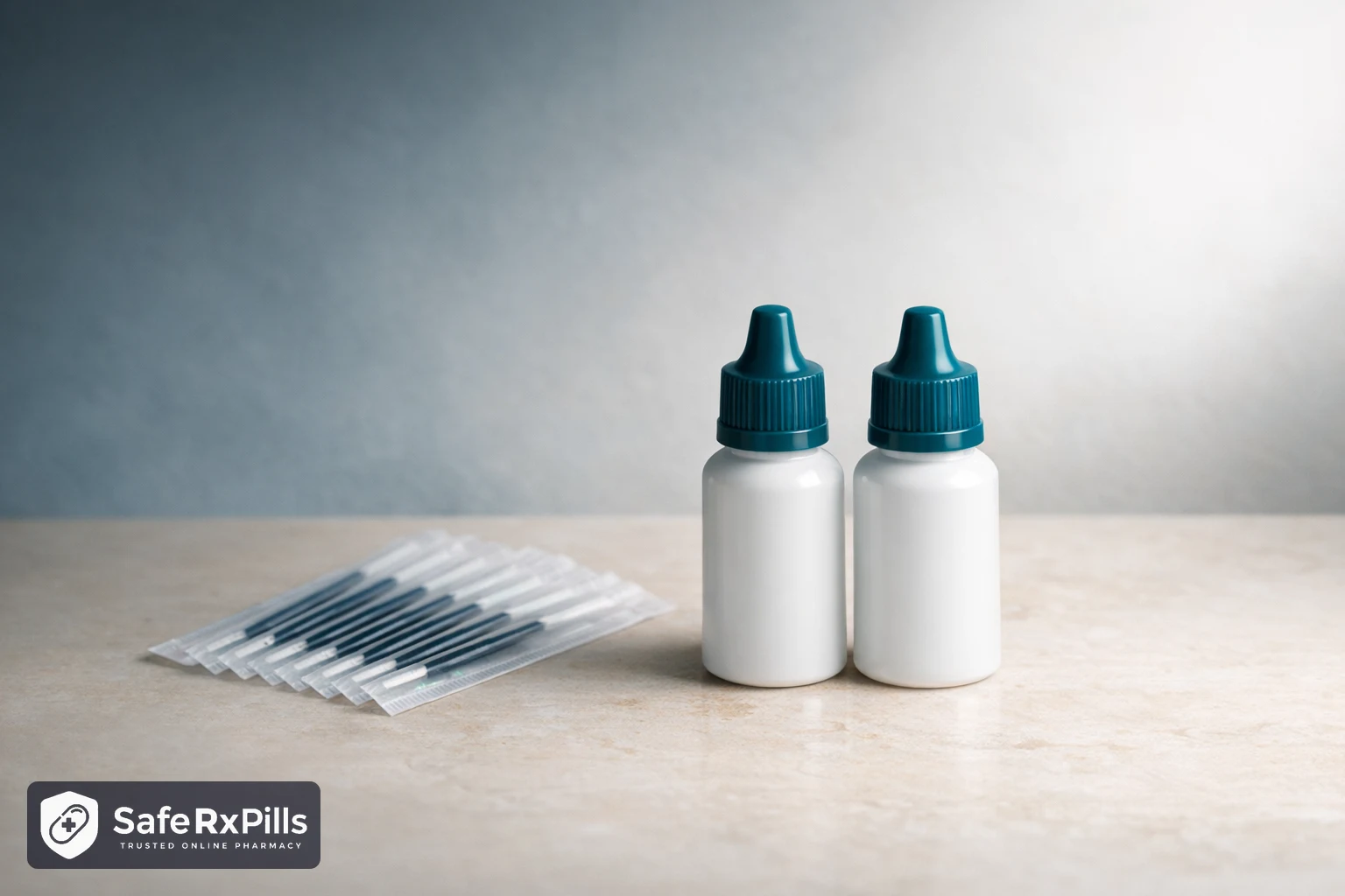 Careprost vs Latisse: Same Bimatoprost 0.03%, What Differs and What It Costs