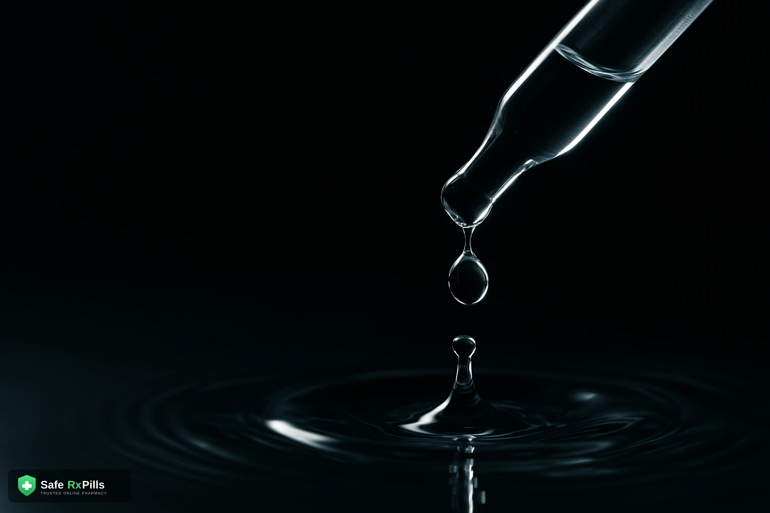 Careprost vs Latisse: Which Bimatoprost Product is Right for You?