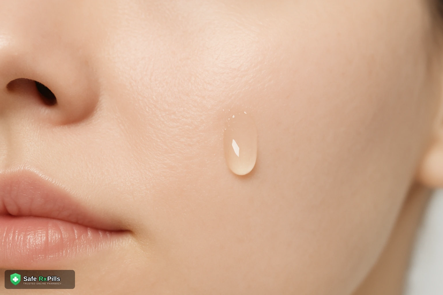 Doxycycline for Acne: Dose, Duration, and Why It Never Works Alone