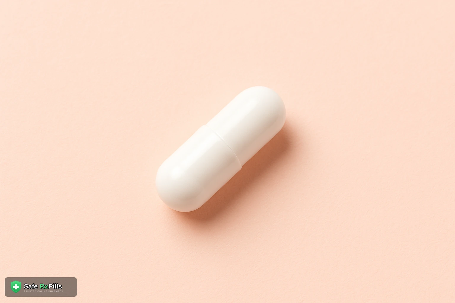 Female Viagra Lovegra Guide: How It Works, Dosage & What to Expect