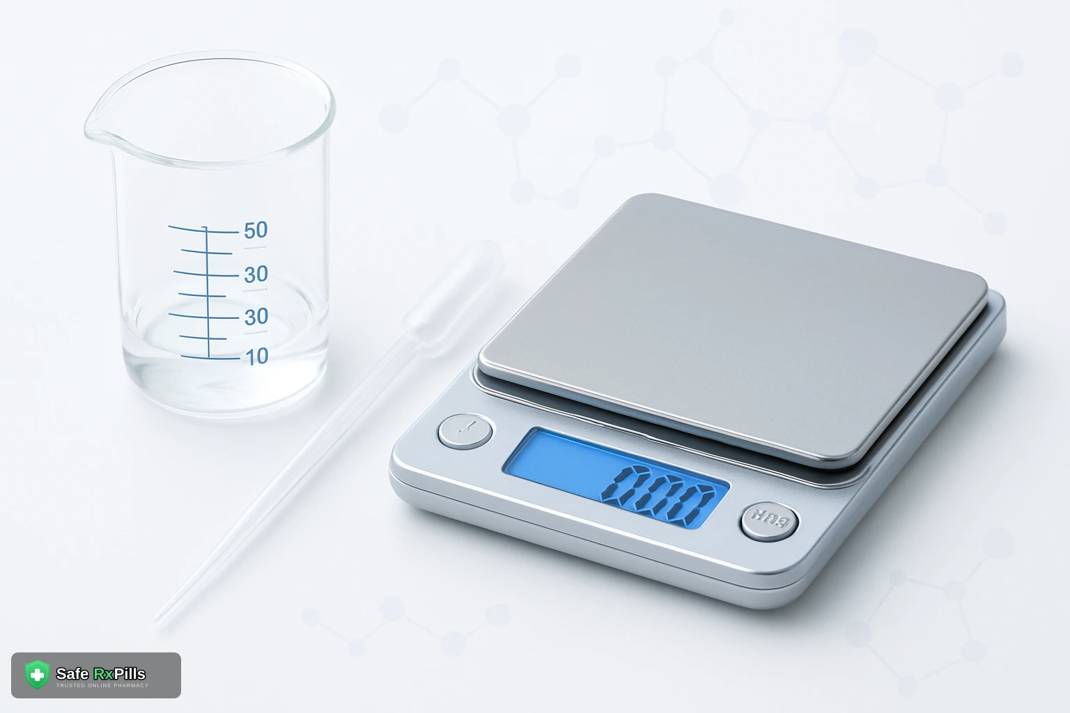 Fenbendazole Dosage Calculator: How to Determine Your Correct Dose