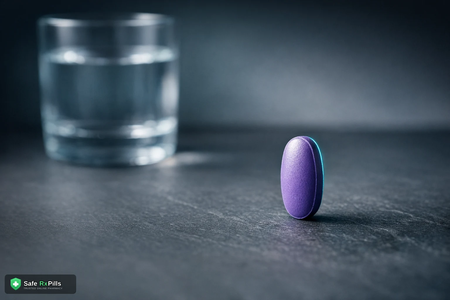 Fildena 100 Review: Does It Work, Side Effects and How It Compares With Viagra