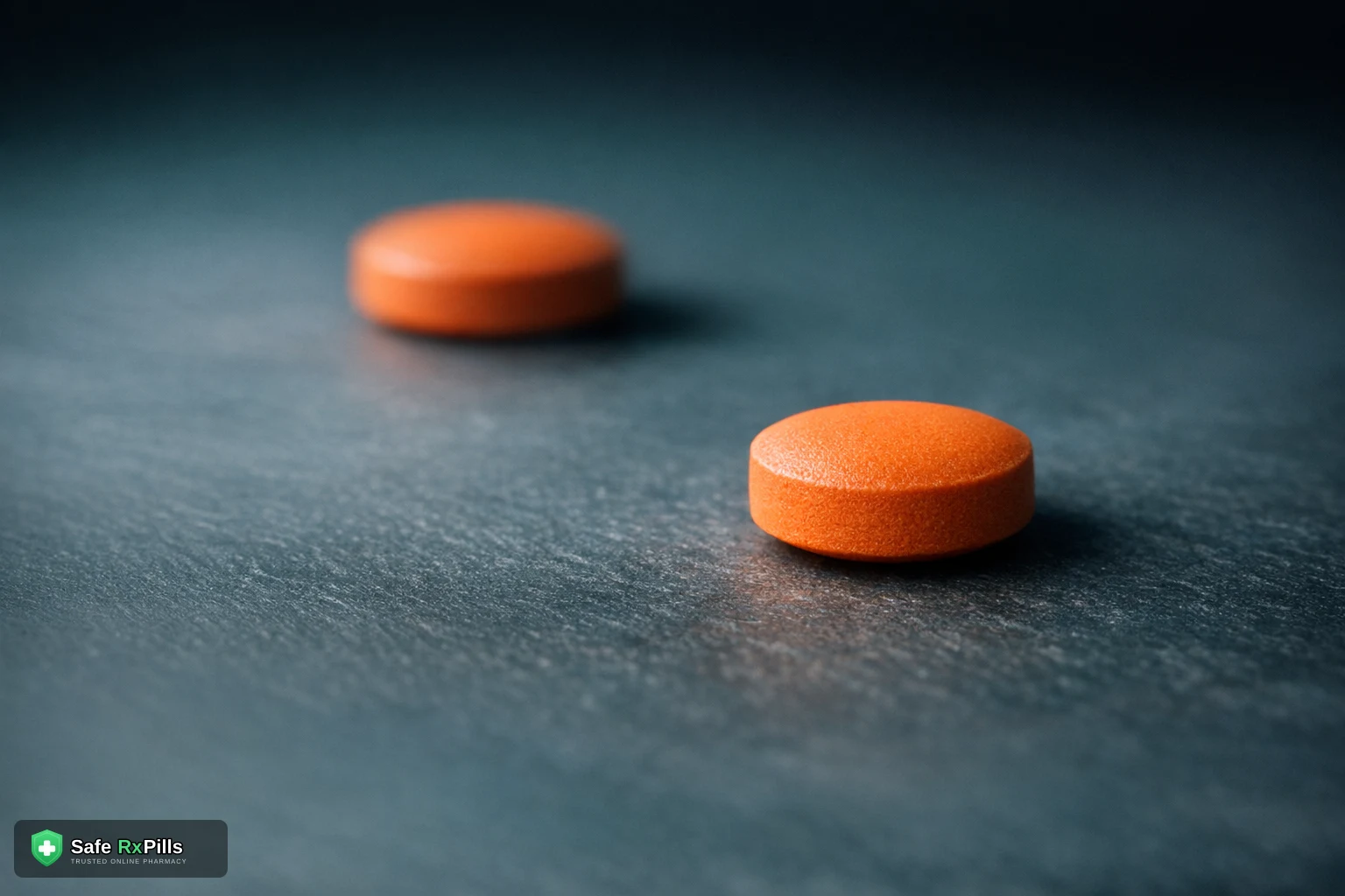 Filitra 40mg Review: Does Twice the Maximum Vardenafil Dose Do Anything More?