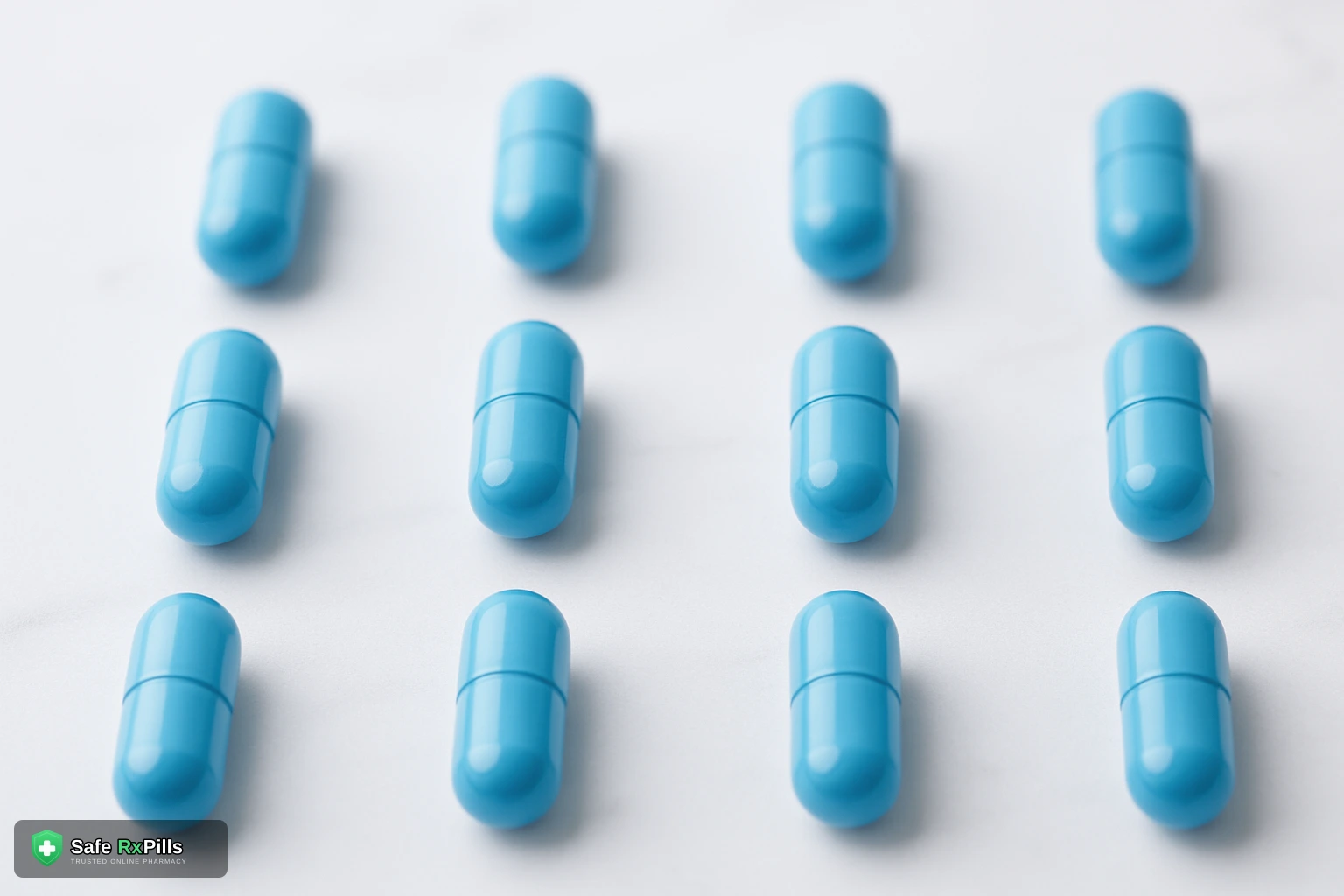Finasteride Side Effects: What the 1mg and 5mg Trial Data Actually Show