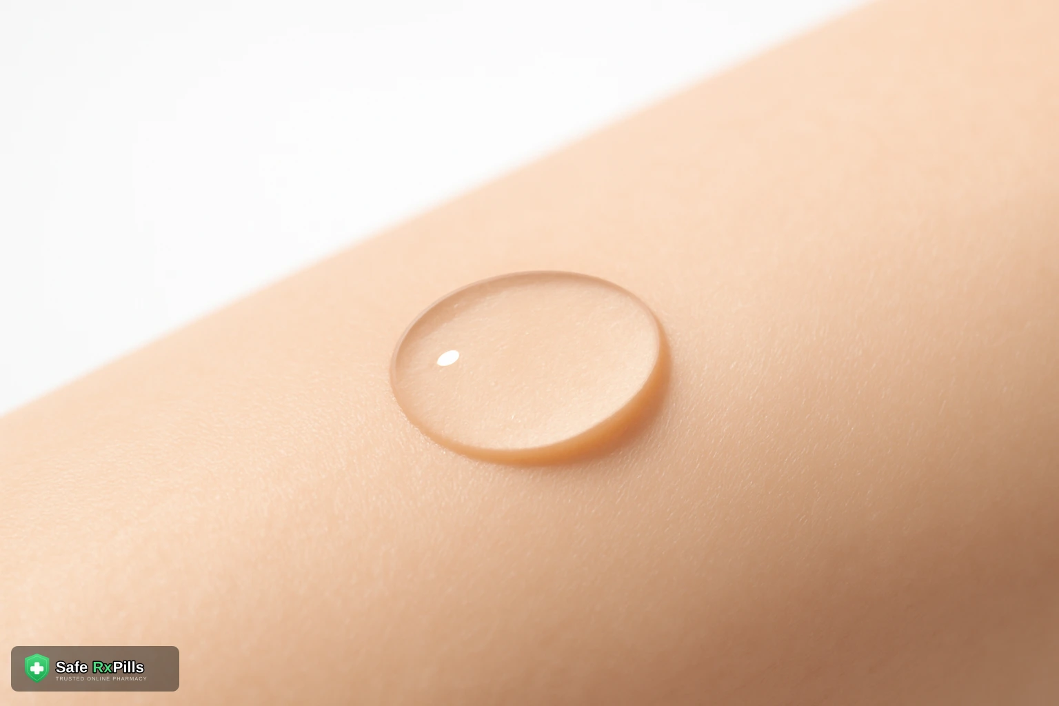 Generic Accutane Guide: Complete Information on Isotretinoin Treatment