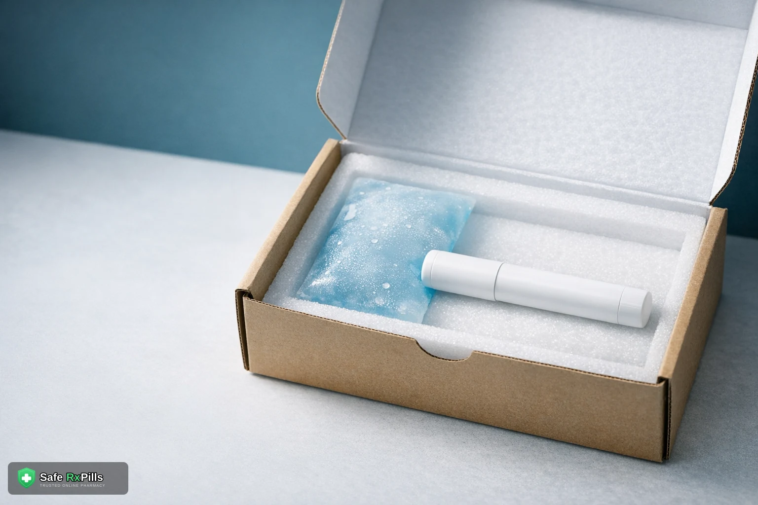 Generic Semaglutide in 2026: Where It Is Sold, Whether It Is Legal and How It Compares With Wegovy