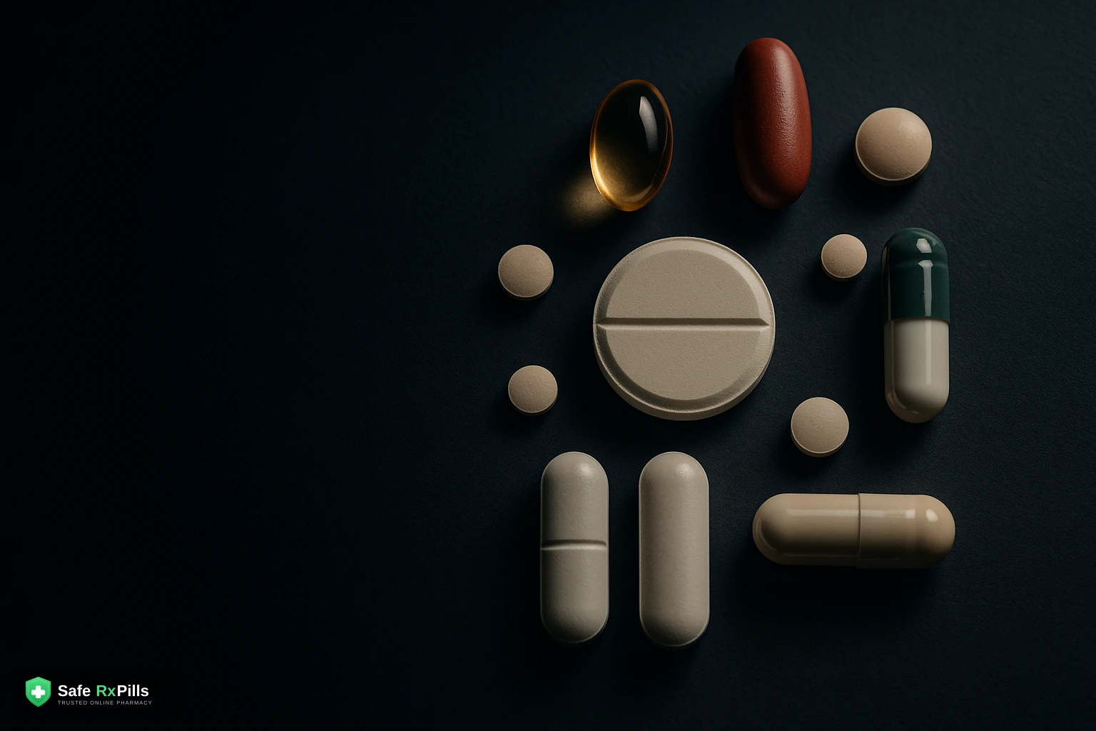 Generic vs Branded Medicines: What You Really Need to Know