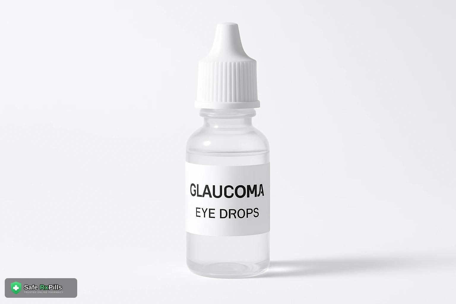 Glaucoma Eye Drops: Every Type Explained (2026 Guide)