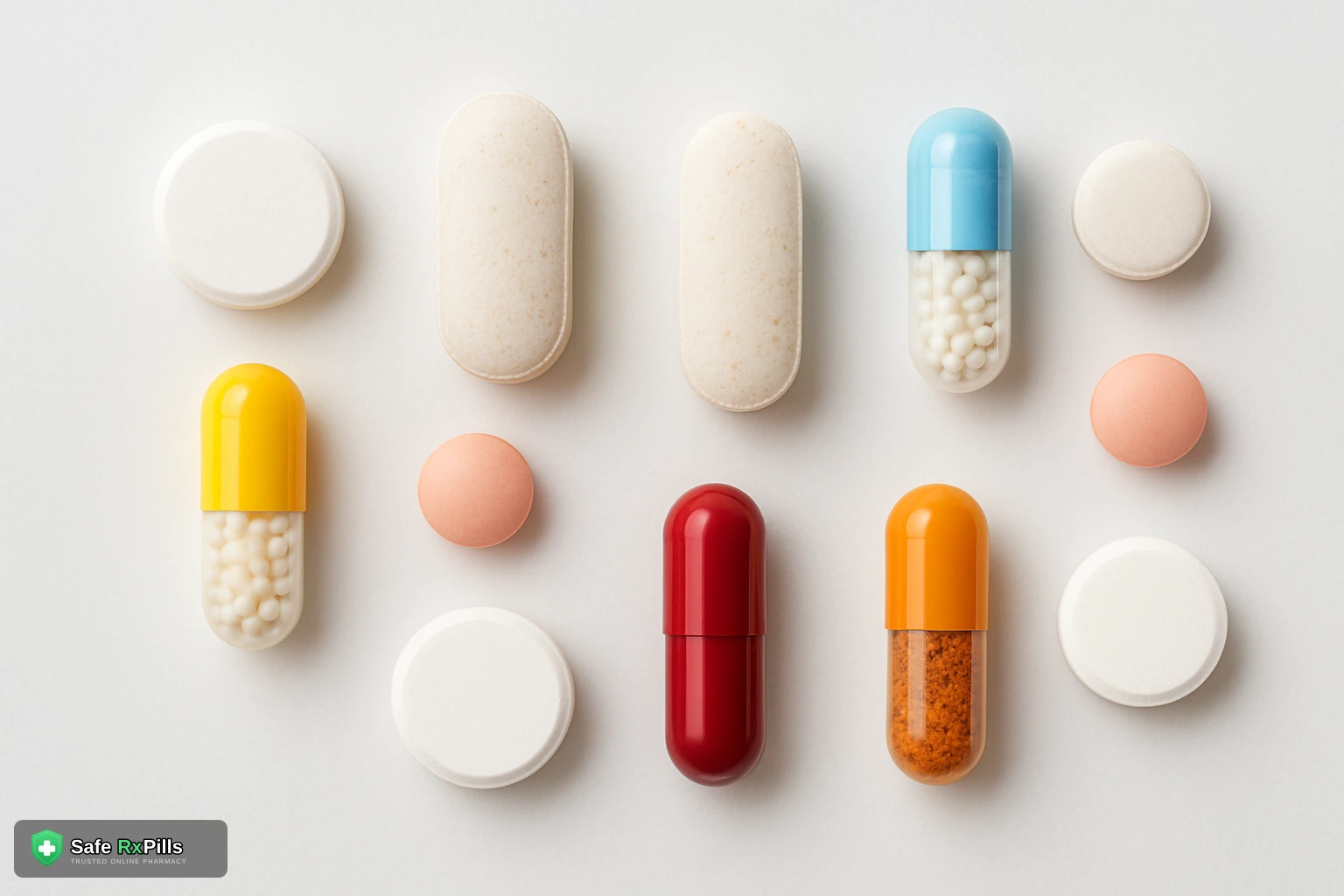 The hCG Trigger Shot: Dose, the 36 Hour Window, and When It Stops Faking a Positive Test