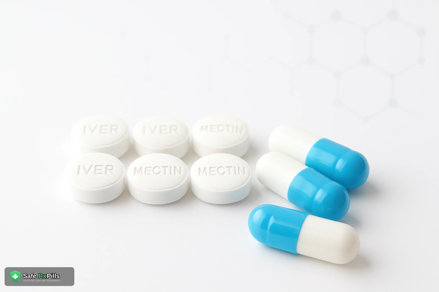 How to Buy Ivermectin in Australia Safely and Legally