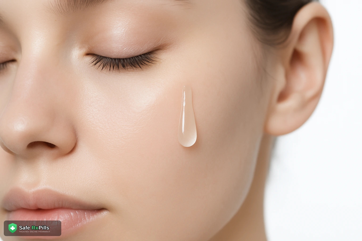 How to Use Tretinoin: Complete Guide for Safe and Effective Results