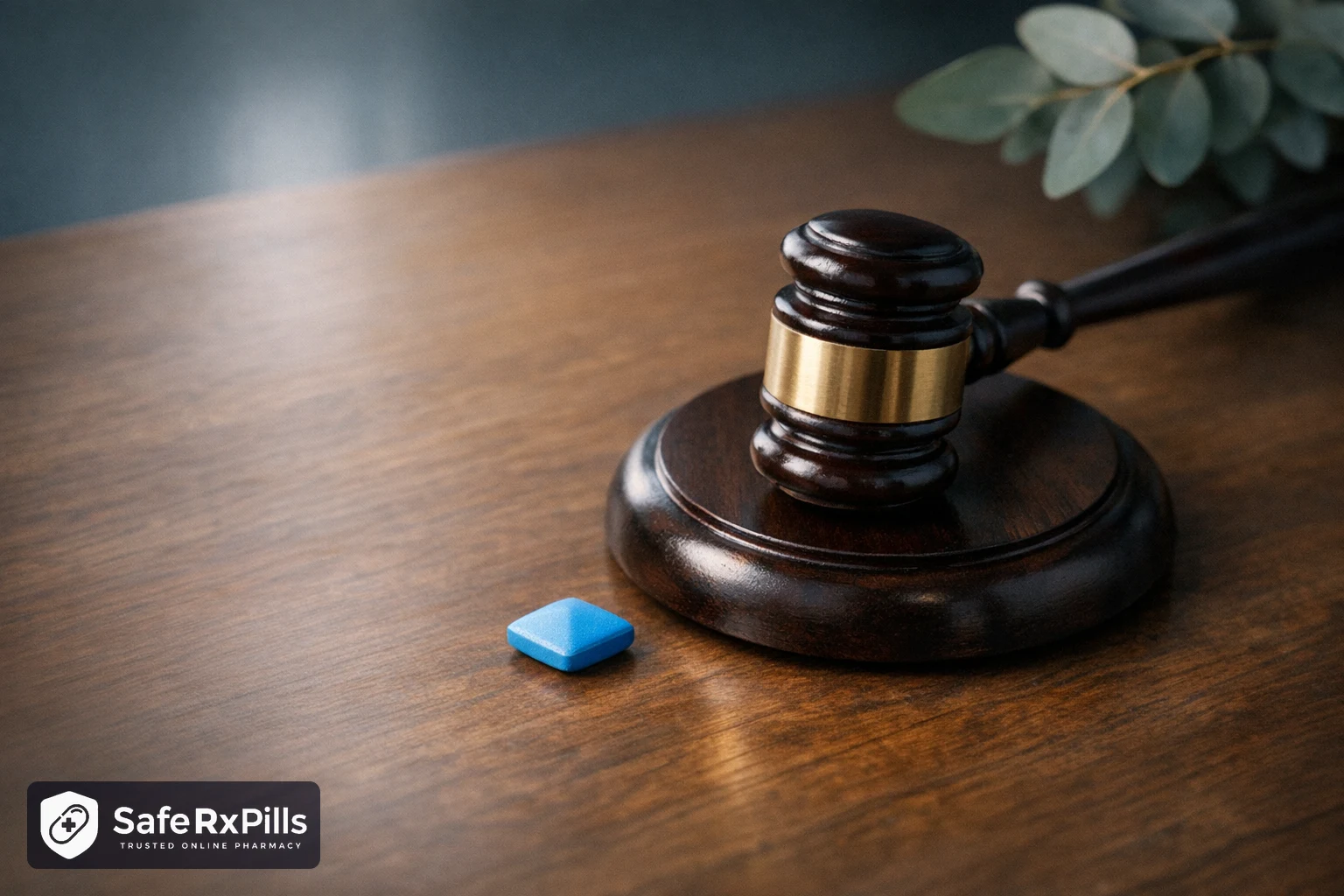 Is Kamagra Legal in Australia? What You Need to Know Before Buying