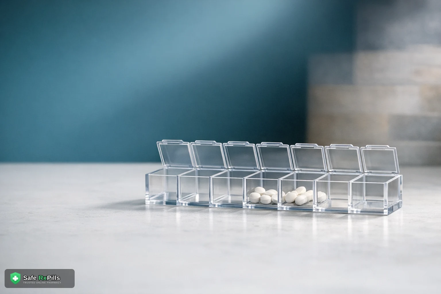 Ivermectin and Fenbendazole Protocol: Complete Guide to Combined Use