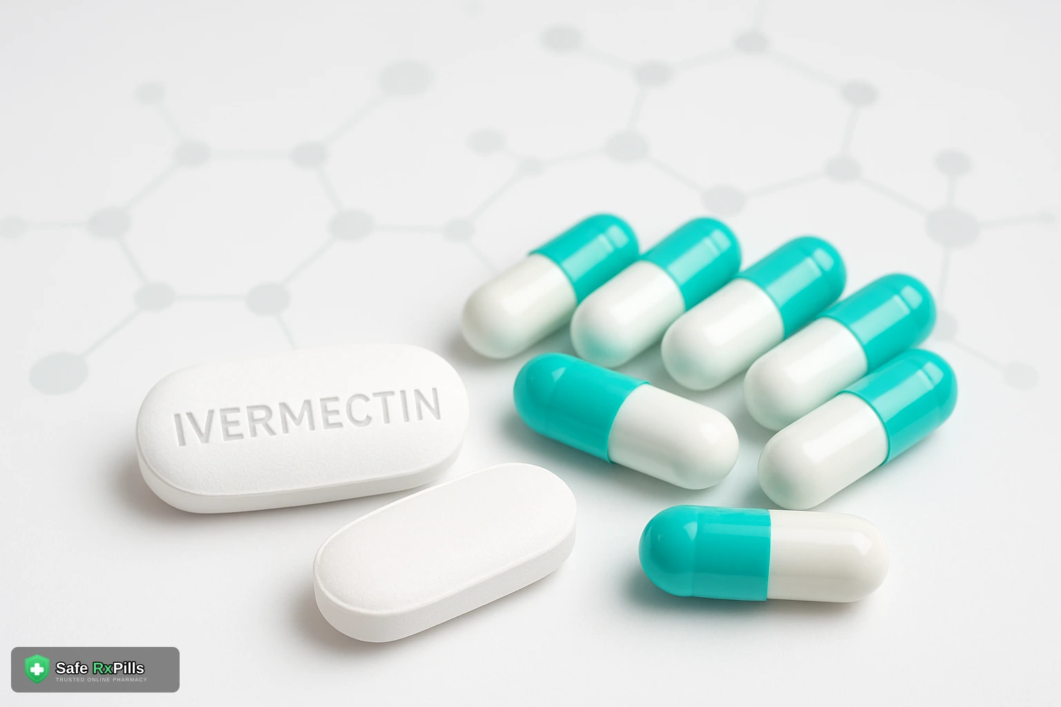 Ivermectin for Rosacea: What the Evidence Actually Says