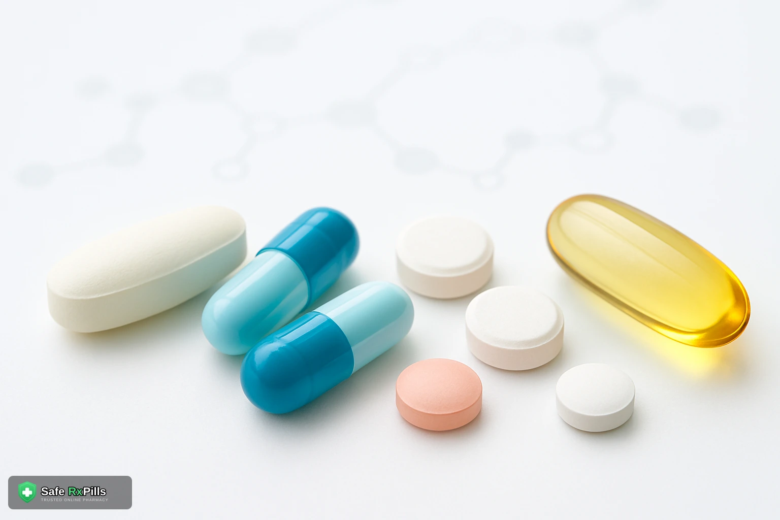 Ivermectin for Scabies Dosage: What You Actually Need to Know