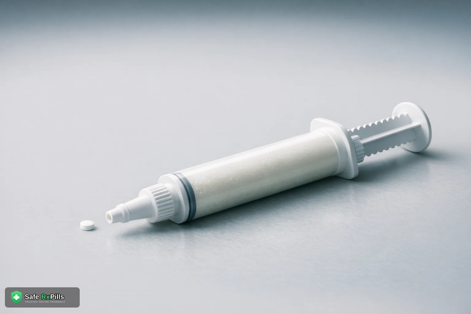 Ivermectin Horse Paste for Humans: What You Need to Know