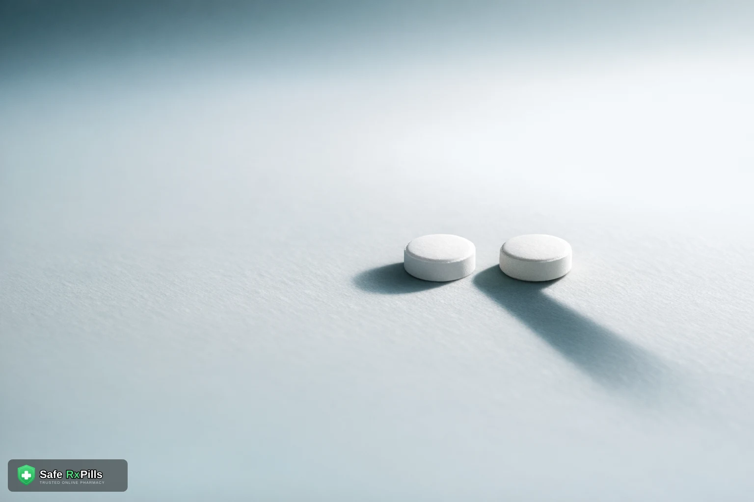 Ivermectin Side Effects: Why the Same Drug Shows 2.8% Itching in One Use and 27.5% in Another