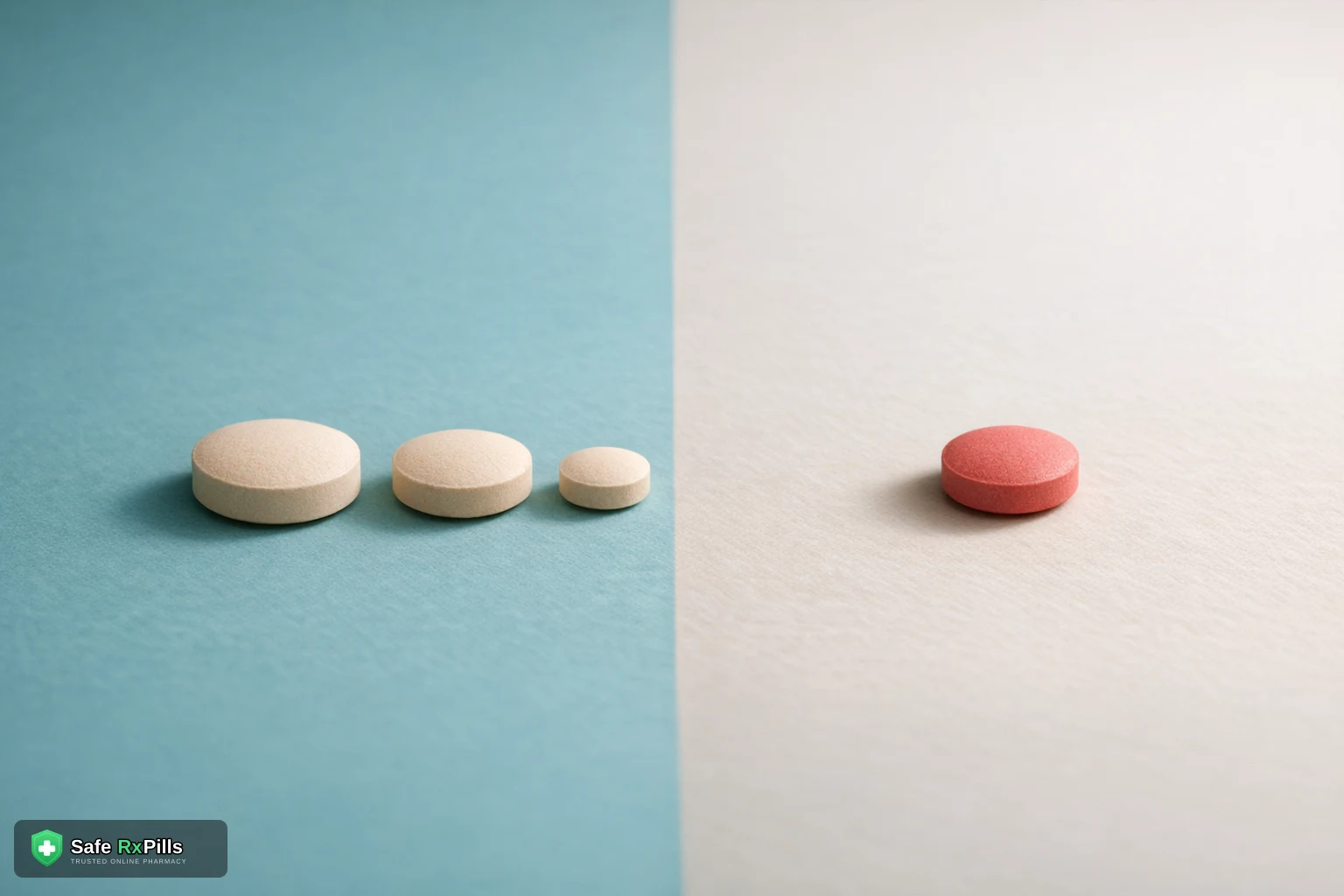 Januvia vs Tradjenta: Sitagliptin and Linagliptin Compared, Including Kidney Dosing and 2026 Prices