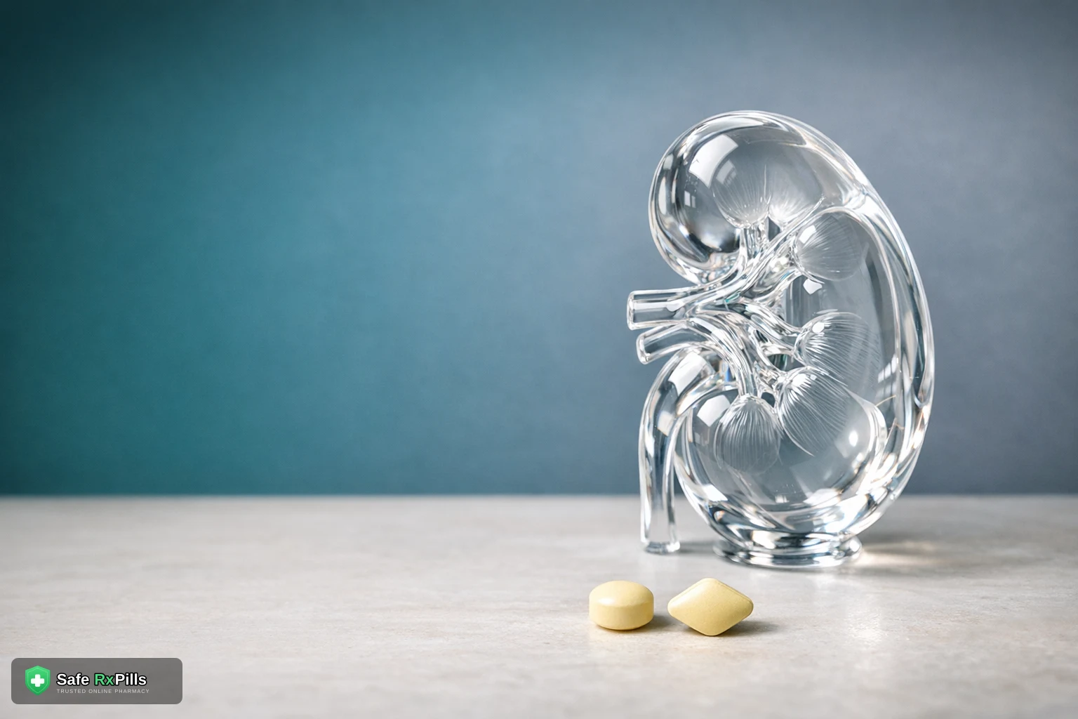 Jardiance vs Farxiga: Trial Results, Dosing, Side Effects and 2026 US Prices