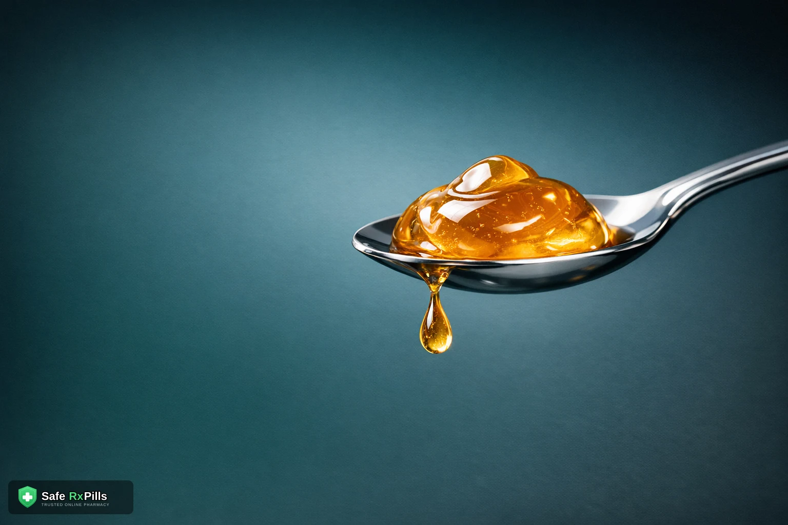 Kamagra Oral Jelly Review: Does It Work and Is It Safe?