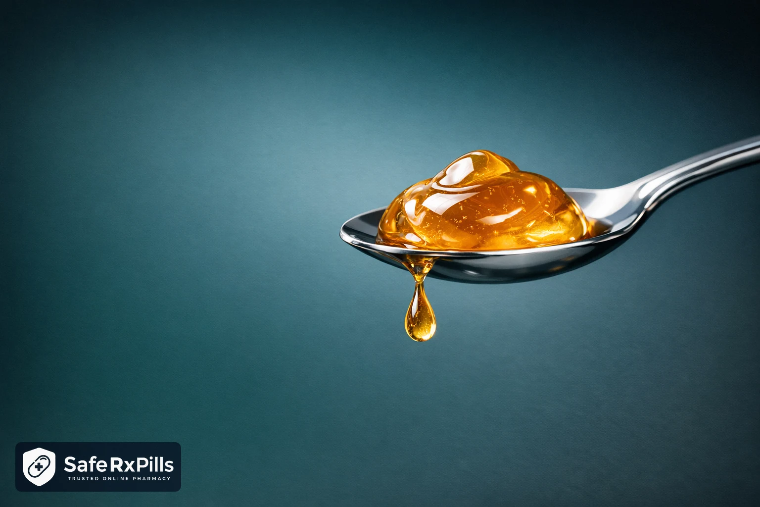 Kamagra Oral Jelly Review: Does It Work and Is It Safe?