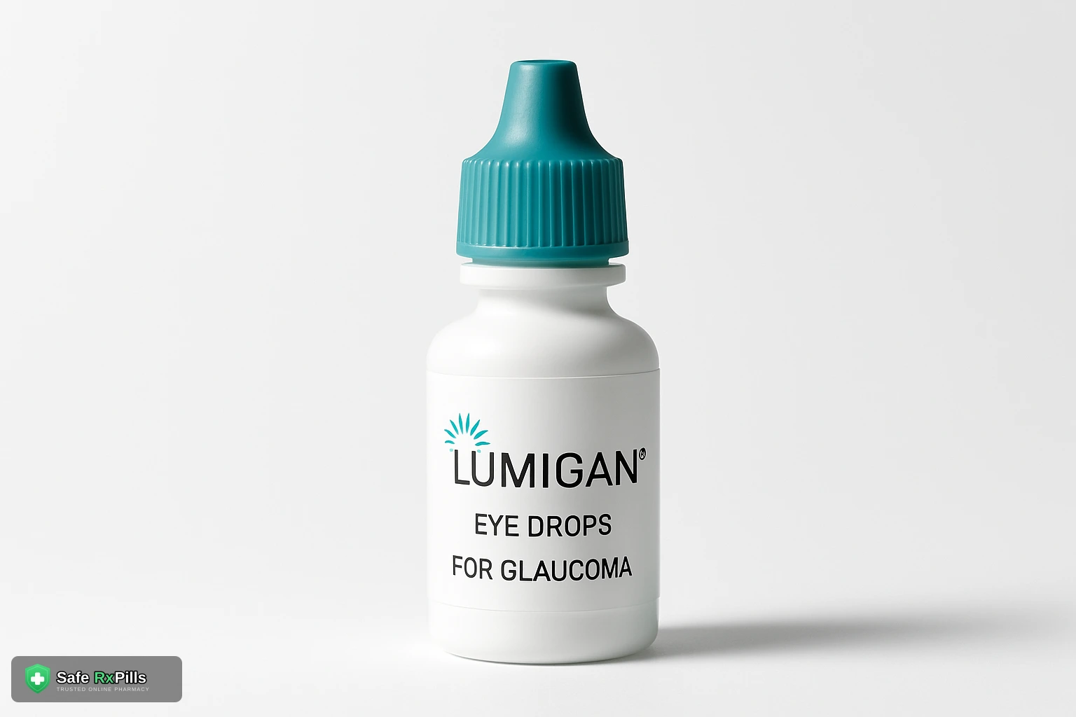 Lumigan Eye Drops for Glaucoma: Uses, Dosage, Side Effects, and Cost