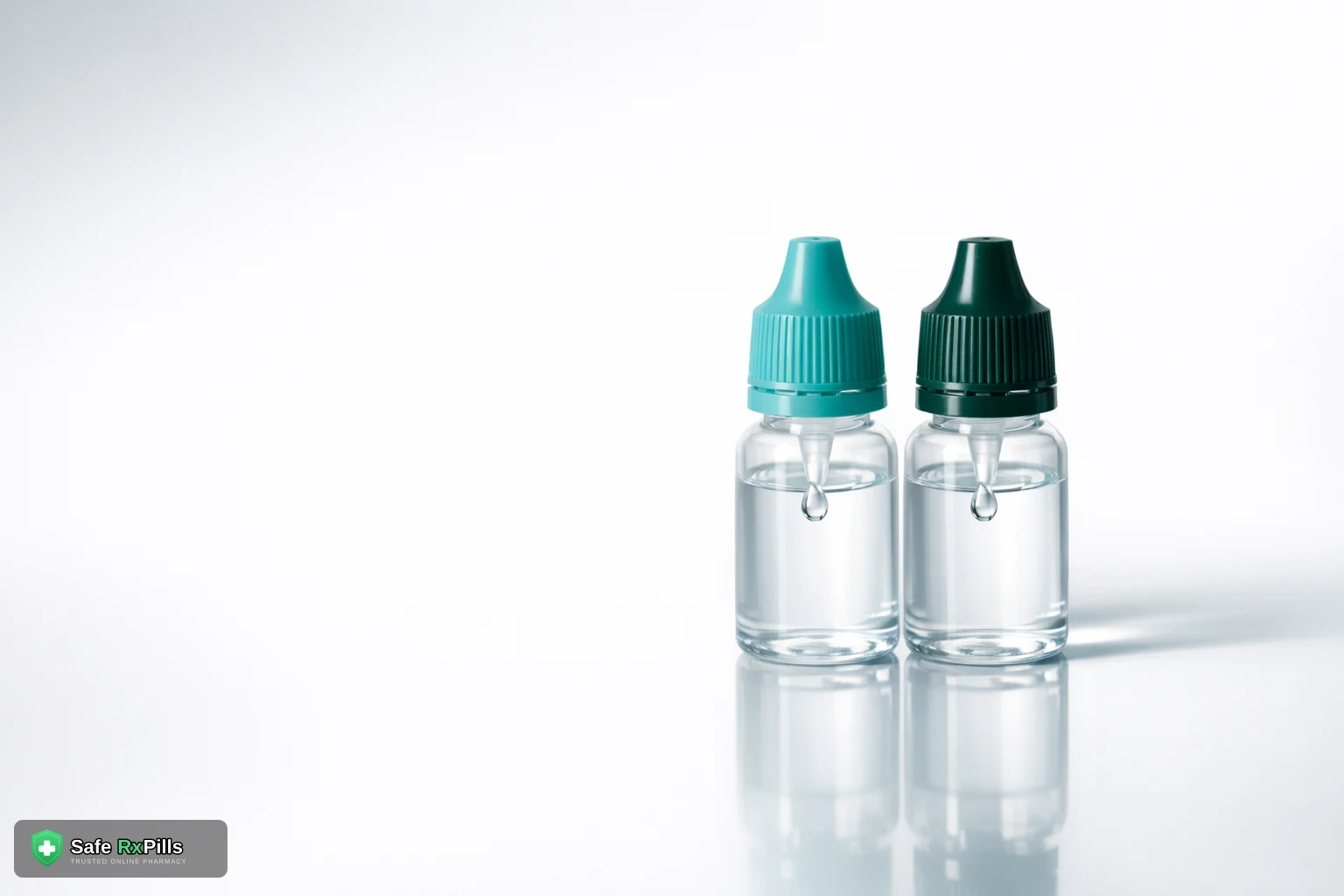 Lumigan vs Careprost: Same Bimatoprost, Different Strengths and What That Means