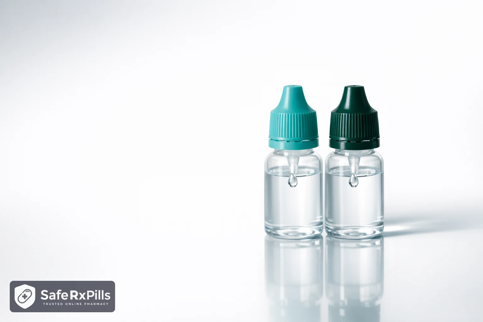 Lumigan vs Careprost: Same Bimatoprost, Different Strengths and What That Means