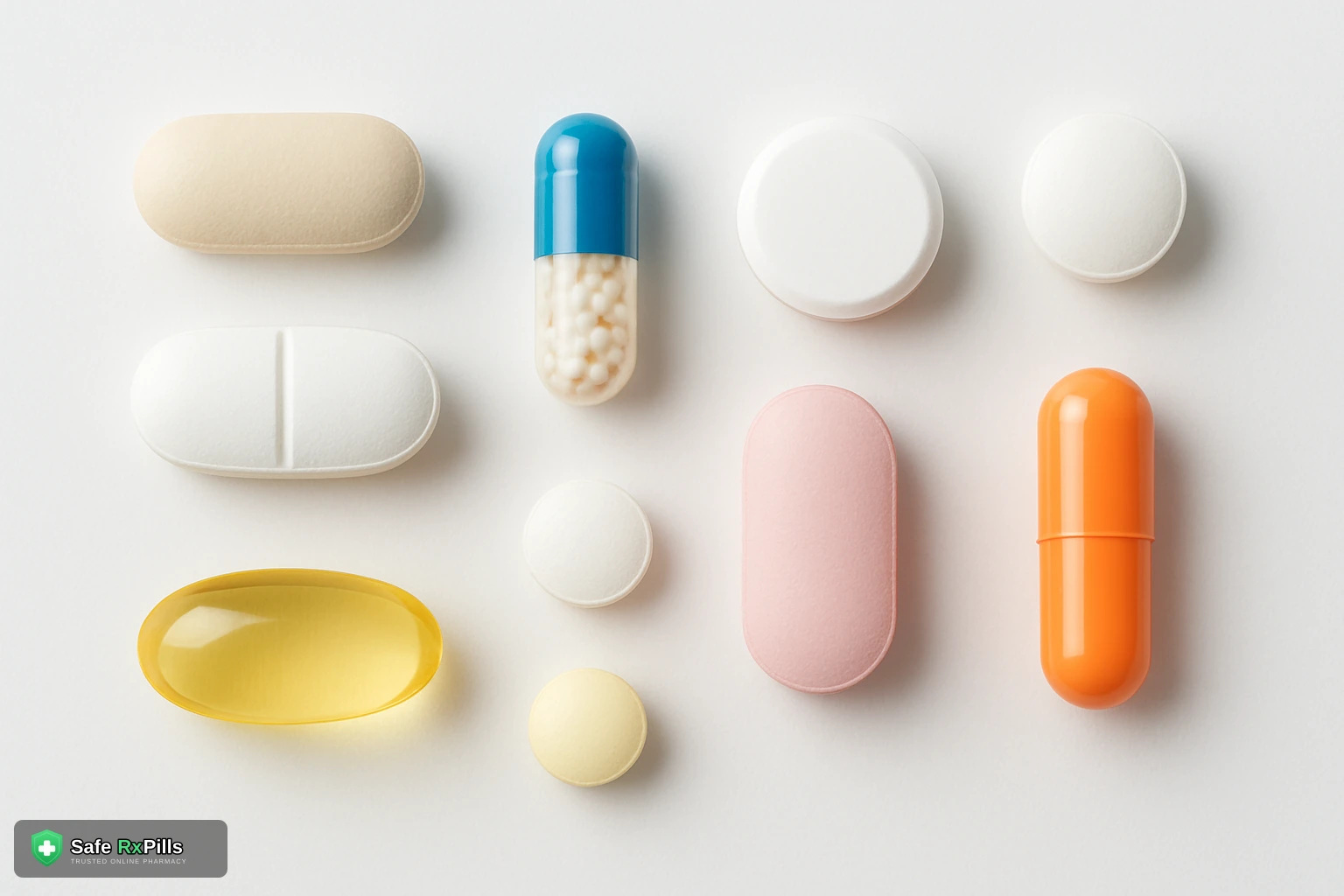 Metformin Dosage Guide: Starting Doses, Titration Steps and Maximum Daily Limits