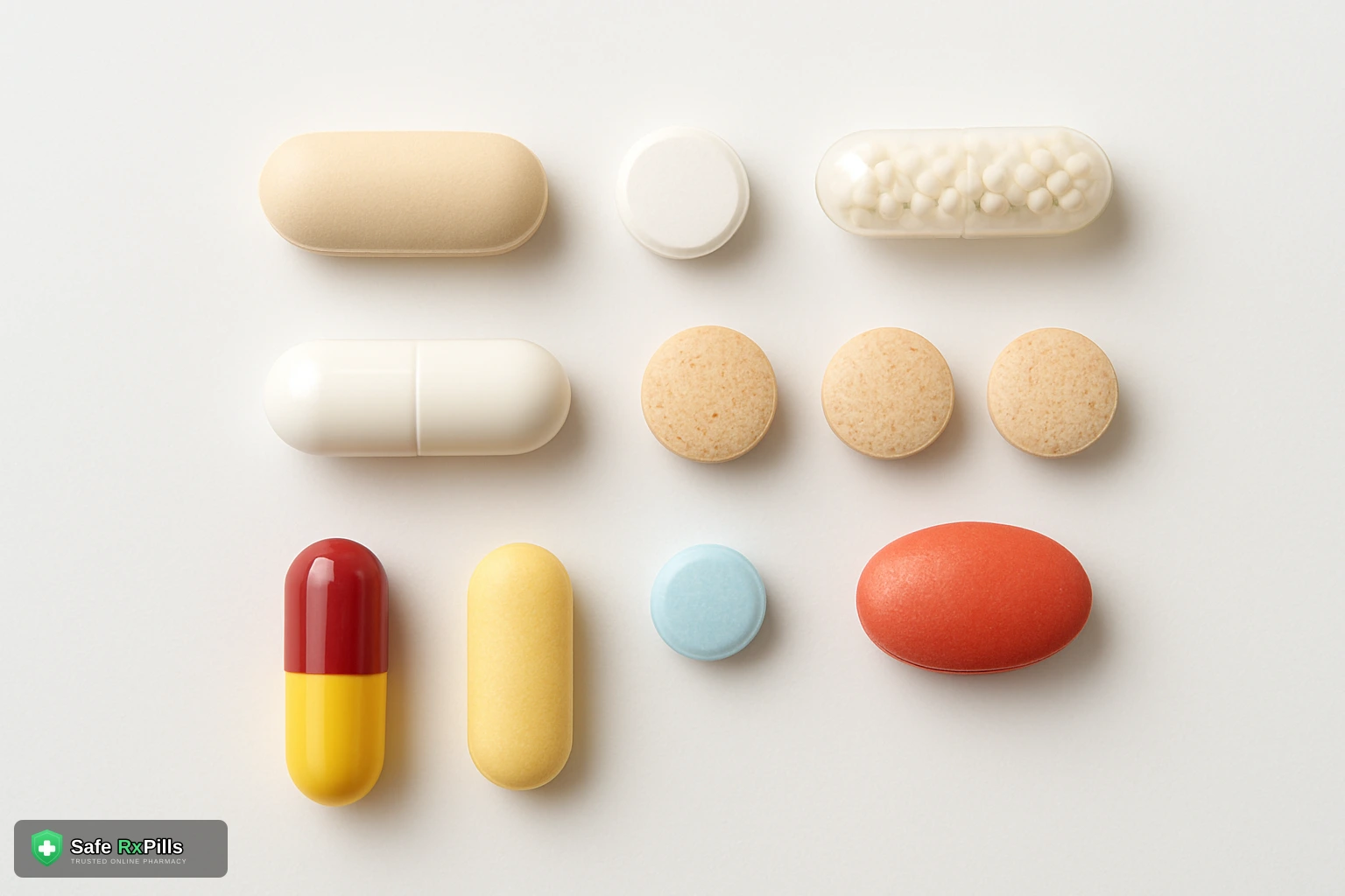 Montelukast Side Effects: What the Trial Data and the Boxed Warning Actually Say
