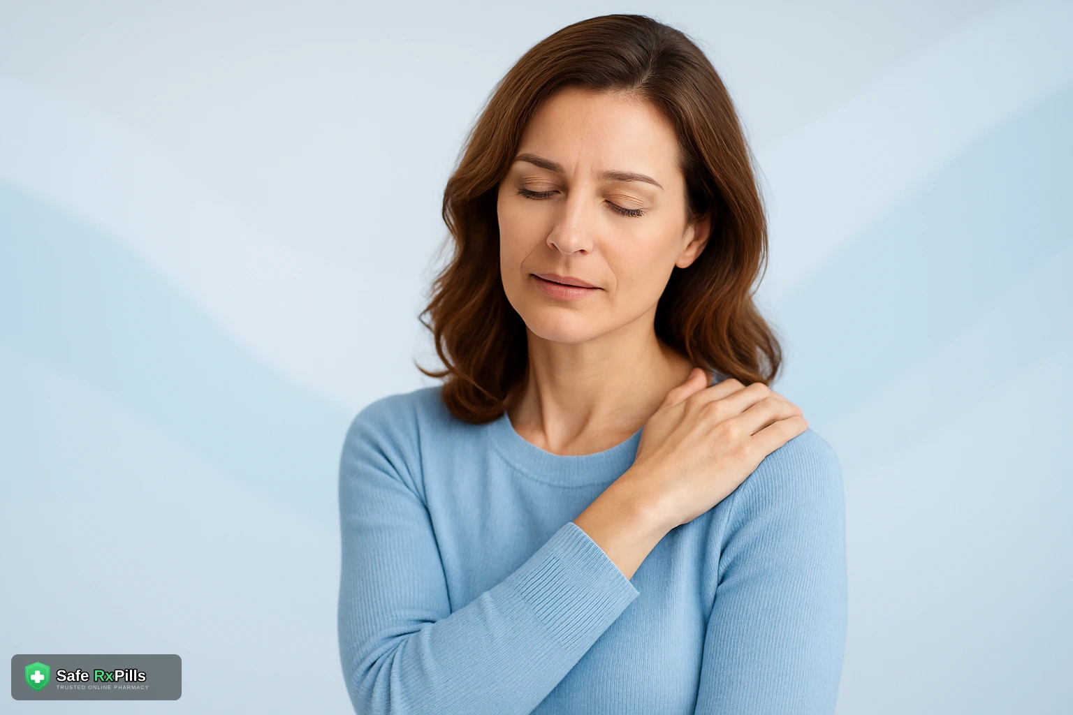 Muscle Relaxers Compared: Cyclobenzaprine, Tizanidine, Baclofen and Carisoprodol
