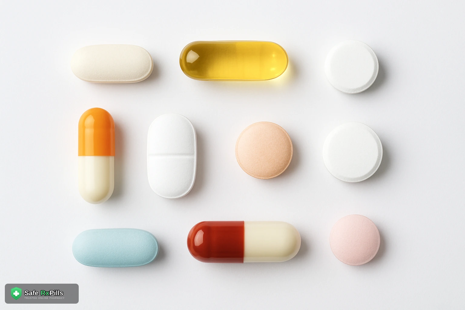 Nitrofurantoin for UTI: Dosing, and Why It Fails Above the Bladder