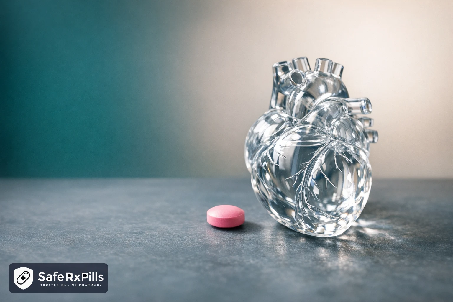 Onglyza (Saxagliptin): US Brand Discontinued, Generic Dosing, Heart Failure Warning and Cost
