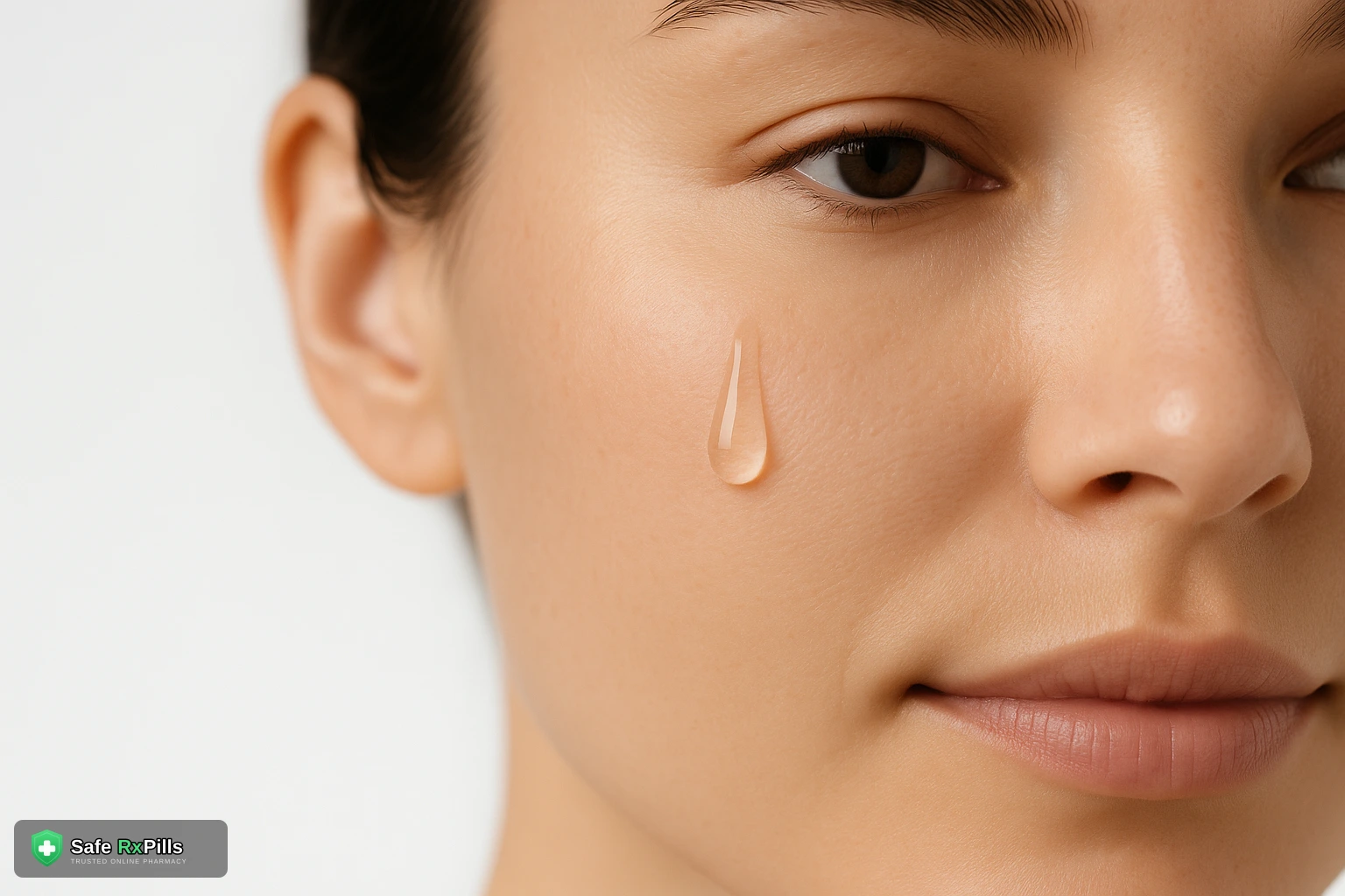 Prescription Skin Care Medicine Guide: Complete Treatment Options 2025